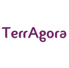 Collection TerrAgora
